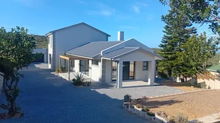 Welcome to your future Home in Dana Bay