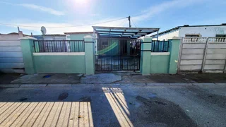House For Sale in Wesbank, Blue Downs