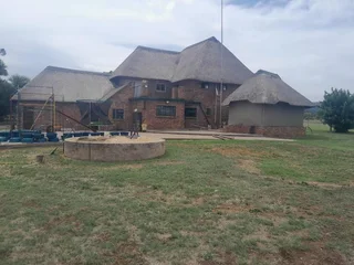 Plot for sale