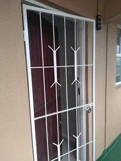 1 Bedroom Apartment/Flat to Rent in Essenwood