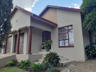 3 Bedroom House For Sale In Ga Kgapane