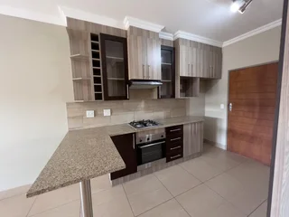 Property for sale in PRETORIA, WAVERLEY