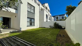 Ground Floor Garden Unit in De Velde Estate!