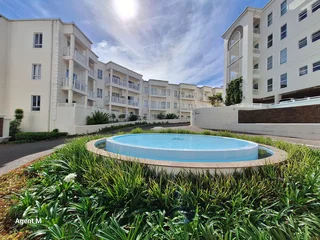 Stylish Fully Furnished 1-Bedroom Apartment for Rent – Illala Ridge Estate, La Lucia