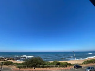 3 BEDROOM FULLY FURNISHED APARTMENT