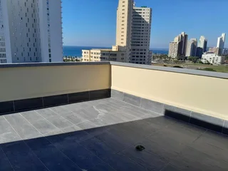Apartment / Flat for Sale in North Beach, Durban