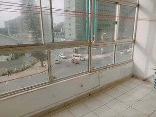 Apartment / Flat for Sale in North Beach, Durban