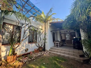 Mediterranean-Style Living in Lanzerote – Available 1 August 2025