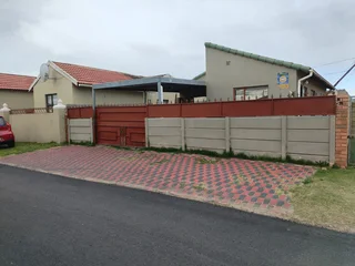 Family home For Sale!!