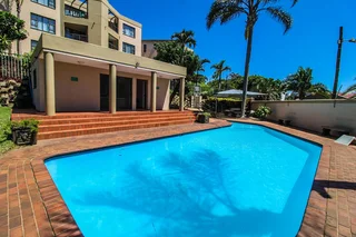 Delightfull Ground Floor Unit