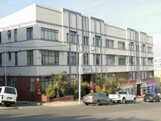 Refurbished - Ad Posted By Prop247