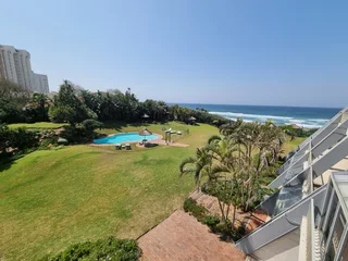 Perfect Holiday Apartment or Investment Property