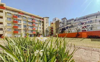 Modern, Secure, Affordable