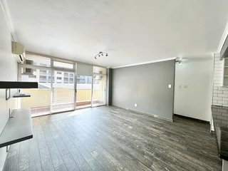 Modern, Secure, Affordable