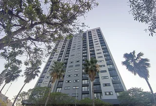 Fully Furnished Apartment in the Heart of Umhlanga