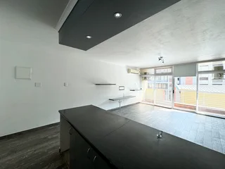 Modern, Secure, Affordable