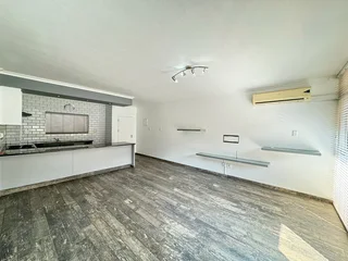 Modern, Secure, Affordable