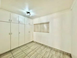 Modern, Secure, Affordable