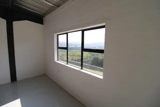 Premium A grade warehouse available to let in Sigma Business Park