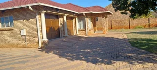 Property for sale in Akasia, The Orchards