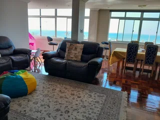 Apartment / Flat for Sale in North Beach, Durban