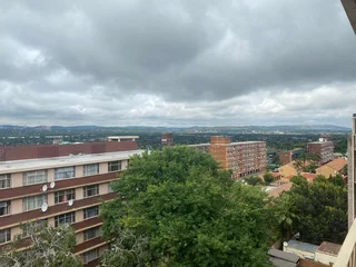 Beautiful 2 bedroom apartment for sale