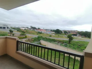 Safe Secure Development