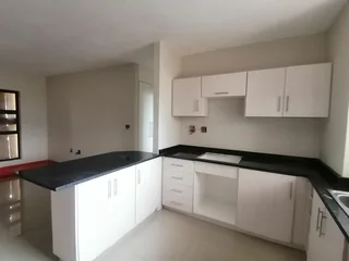 SAFE SECURE DEVELOPMENT