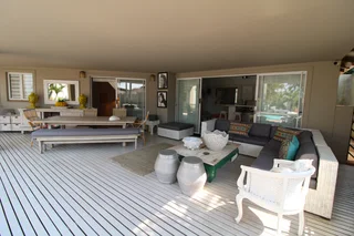 Elegant Coastal Living in the Heart of Umhlanga