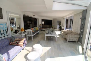 Elegant Coastal Living in the Heart of Umhlanga