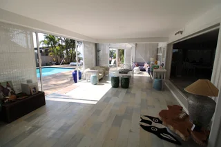 Elegant Coastal Living in the Heart of Umhlanga