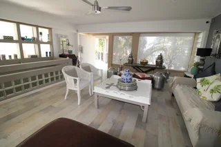 Elegant Coastal Living in the Heart of Umhlanga