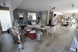 Elegant Coastal Living in the Heart of Umhlanga