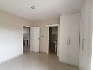 SAFE SECURE DEVELOPMENT