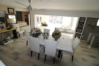 Elegant Coastal Living in the Heart of Umhlanga