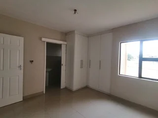 SAFE SECURE DEVELOPMENT