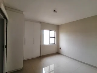 SAFE SECURE DEVELOPMENT