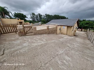3 BEDROOM HOUSE FOR SALE IN HILLARY