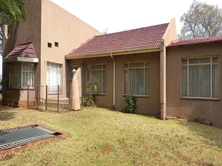 Farm for sale