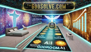 Student Accommodation In Durban Umbilo-godsolve-  Praise, Worship, Prayer, Study Coach