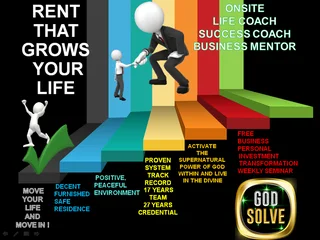 Affordable Sky Aviation Durban Student Stay: God Prayer, Bible Study, Wifi , Study Skills