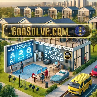 Durban Ukzn Student Accommodation-godsolve Rooms-prayers,wi-fi, Onsite Study Skills Mentor