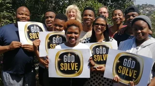 Student Accommodation Durban - Godsolve: Peaceful Living, Lovely Students, Free Wi-fi