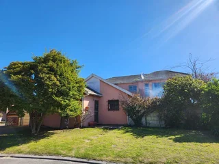 4 Bedroom Home For Sale in Colorado
