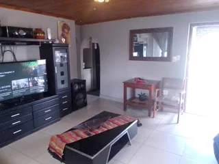 House For Sale in Ilitha Park, Khayelitsha