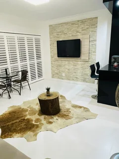 Own your Own Home, ready to Just Move In? Luxury Living