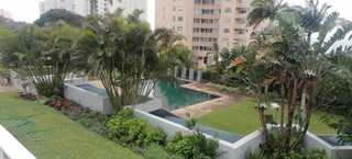 Fully Furnished Permanent/Holiday Apartment in Central Umhlanga with great holiday Rental Income