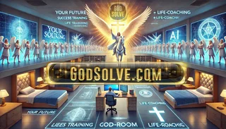 Student Accommodation In Durban Ukzn Howard College. Godsolve Rooms - Study Mentors Onsite