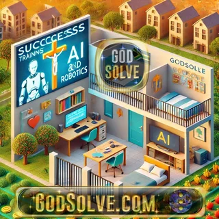 Single Room Durban-godsolve- Praise, Prayer, Free Onsite Success Coach,  Gym, Views, Wi-fi