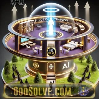 Stunning Birdlake Views  Godsolve – Single and Shared Rooms for Rent for the Working Class